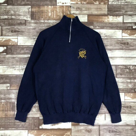 POLO RALPH LAUREN