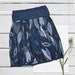 see more listings in the Skirts-pants-rubber waistband section