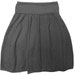 see more listings in the Skirts-pants-rubber waistband section