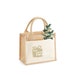 see more listings in the Jute bags section