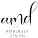 Amberger Design