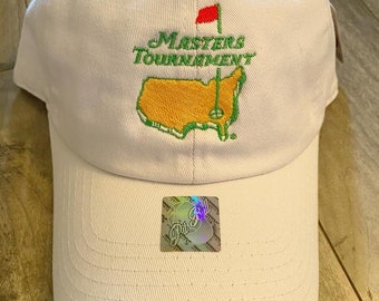 youth tiger woods hat