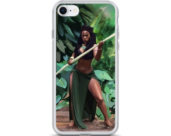 iPhone Case