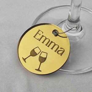 Hen Party Favour Idea And Accessories For Goody Bag Filler Or Hen Night Bridal Shower Keyring Favors Ideas Or Gift For Bride To Be image 4