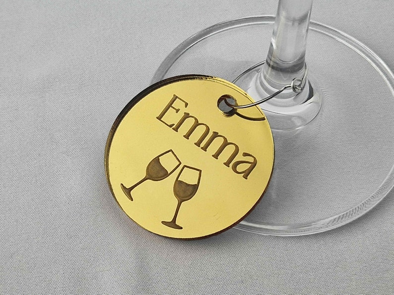 Hen Party Favour Idea And Accessories For Goody Bag Filler Or Hen Night Bridal Shower Keyring Favors Ideas Or Gift For Bride To Be image 4