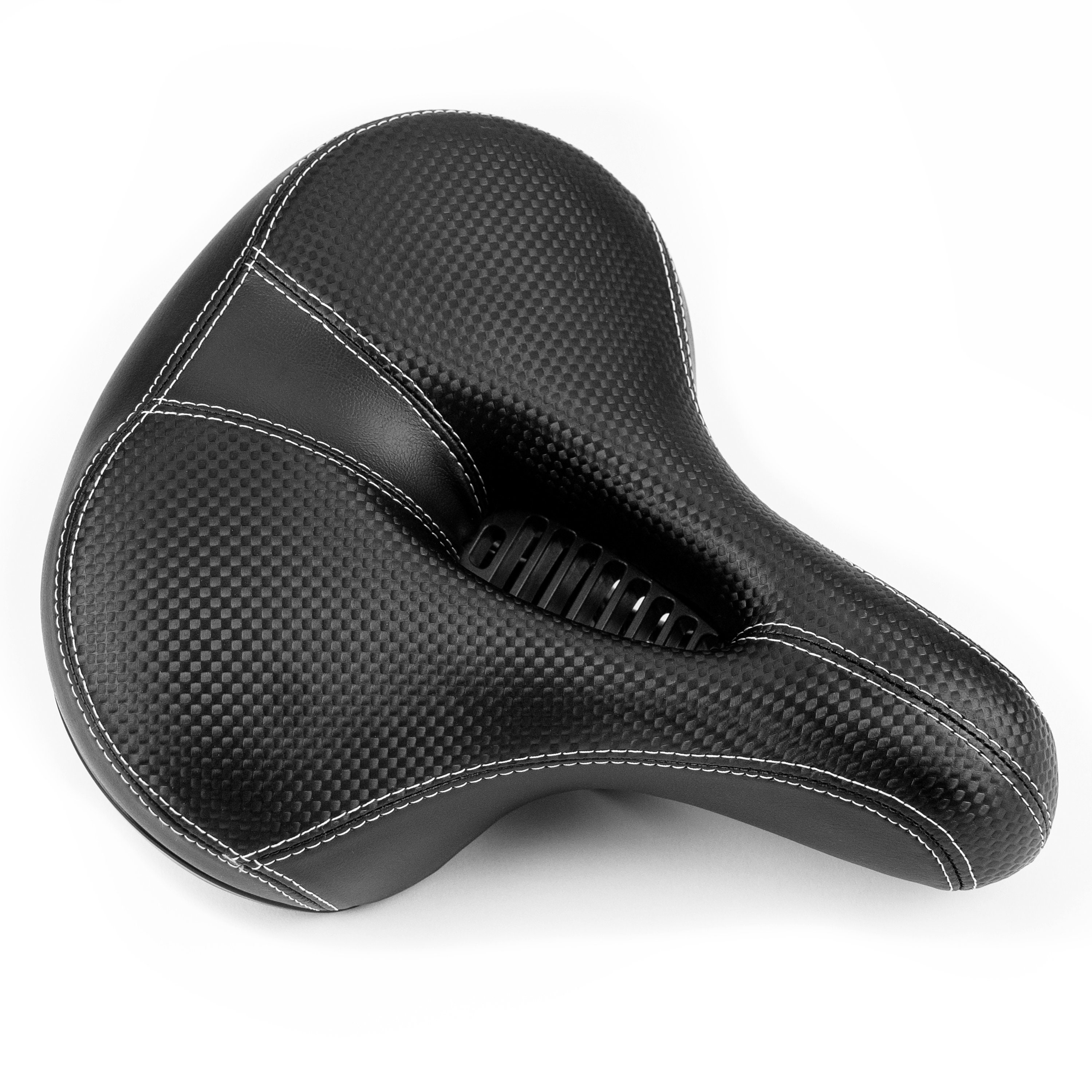 Buy Cruiser Bike Seat Online In India Etsy India