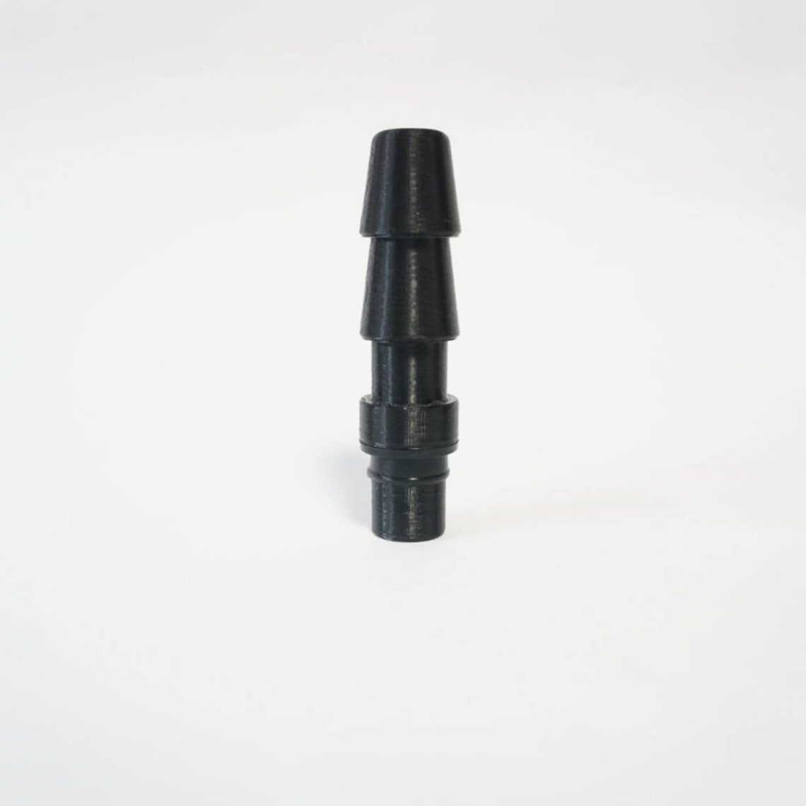 20 OFF Massage Gun Vaculock Adapter 3d Printed Cosmetic Etsy