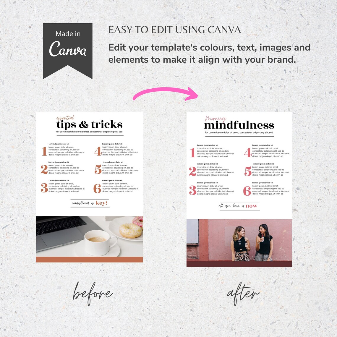 apple pages templates ebook apple pages templates ebook