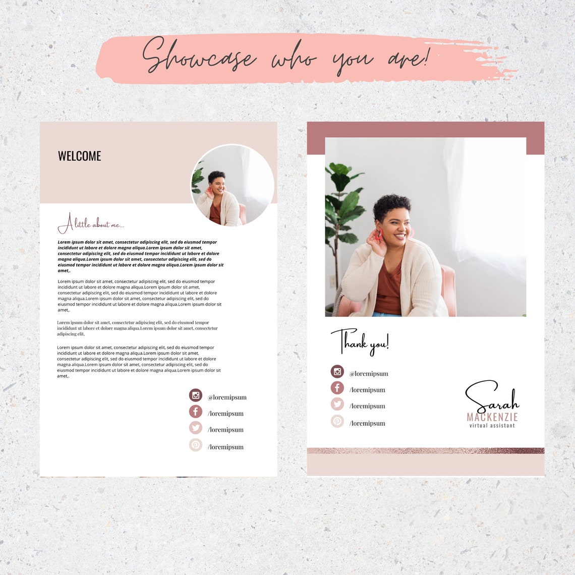 free ebook templates for pages free ebook templates for pages