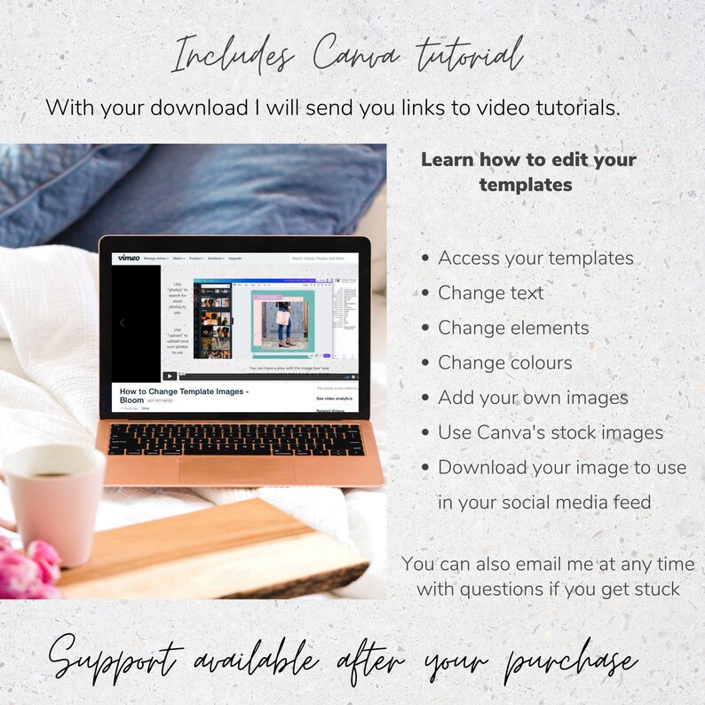 canva-instagram-template-pack-for-female-entrepreneurs-etsy