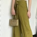 see more listings in the Bali Wrap Pants section