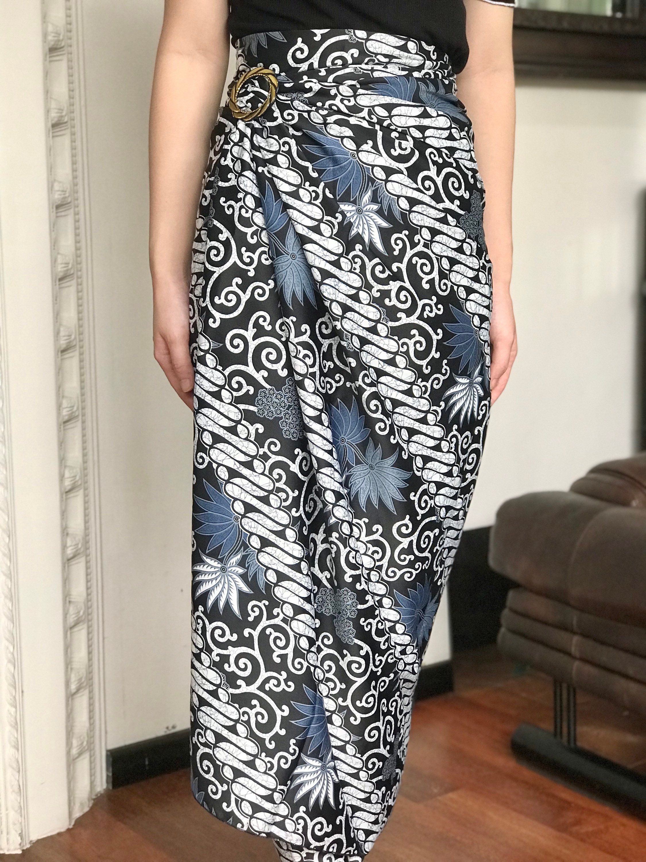 Bali ★ skirt