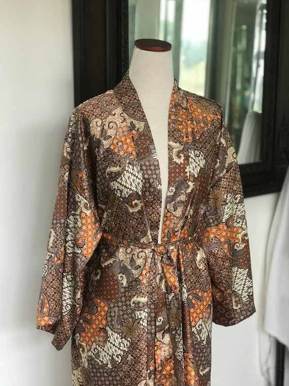 Bali loungewear hotsell