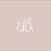 WithGra store logo