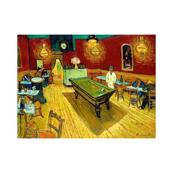 van-gogh-cafe-night-etsy