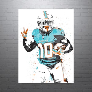 Tyreek Hill Wallpapers APK for Android Download