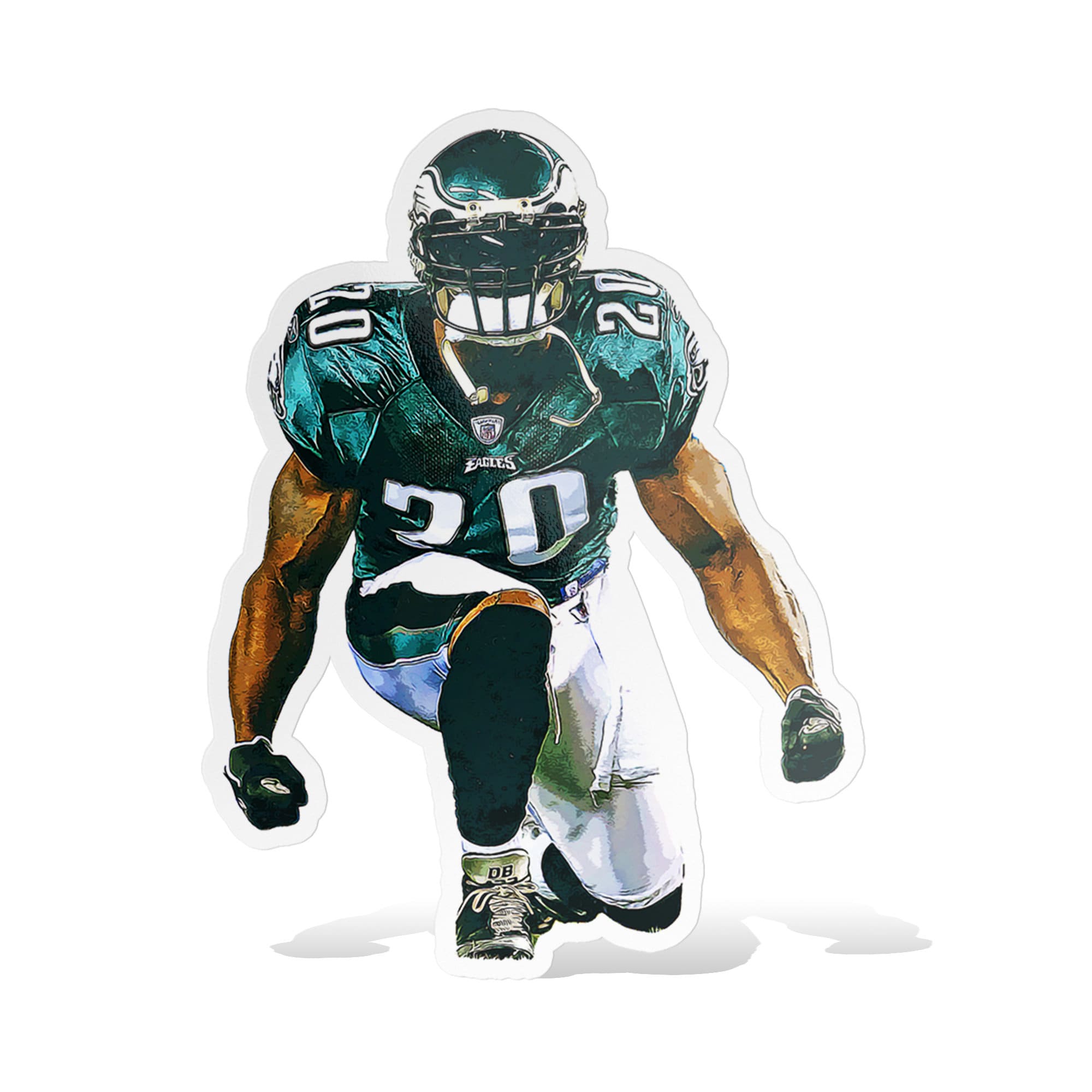 Jason Kelce Shirt - Etsy