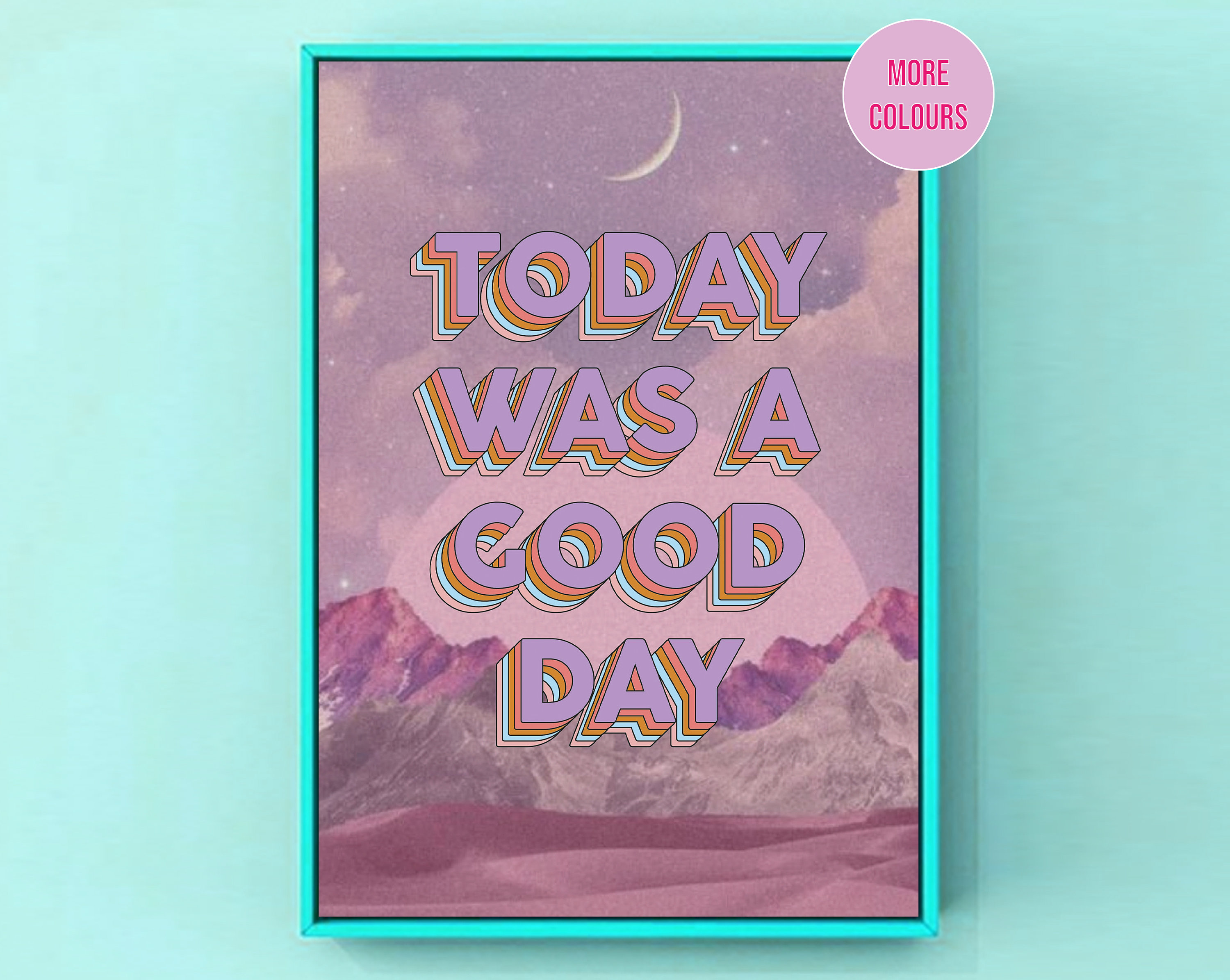 Ice Cube Poster Ice Cube Print Good Day Lyrics NWA Fan Etsy