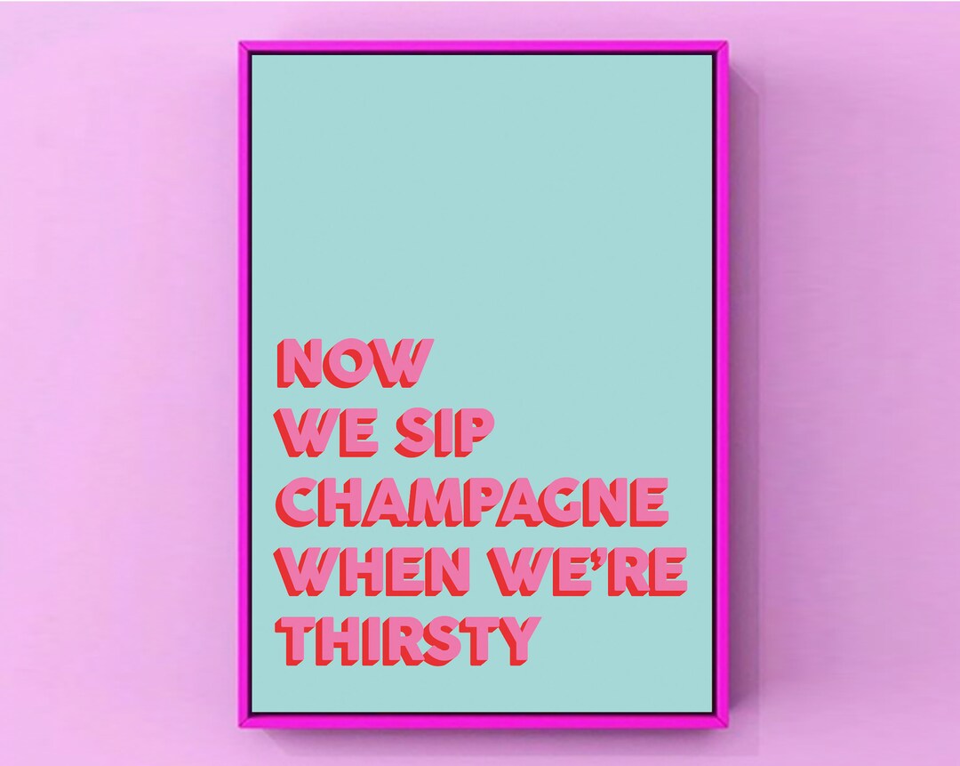 Biggy Poster Notorious BIG Print Juicy Lyrics Bigg Fan Etsy UK