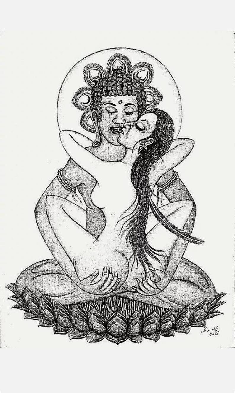 Kamdev Mantra By Aghori Baba Ji Get Love By Vashikaran Vashikaran Specialist Astrologer