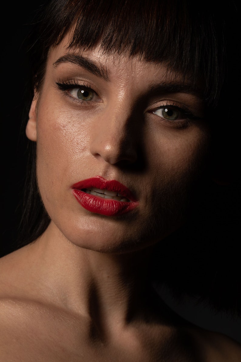 portrait retouching skin techniques portrait retouching skin techniques