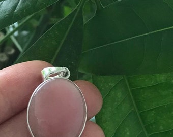 petalite beads