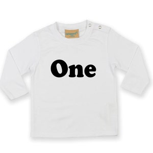 1st birthday tshirt, boys 2nd birthday shirt, Toddler birthday tee, long sleeve shirt for kids, I am 1 2 3 4 tee, kids age shirt for toddler