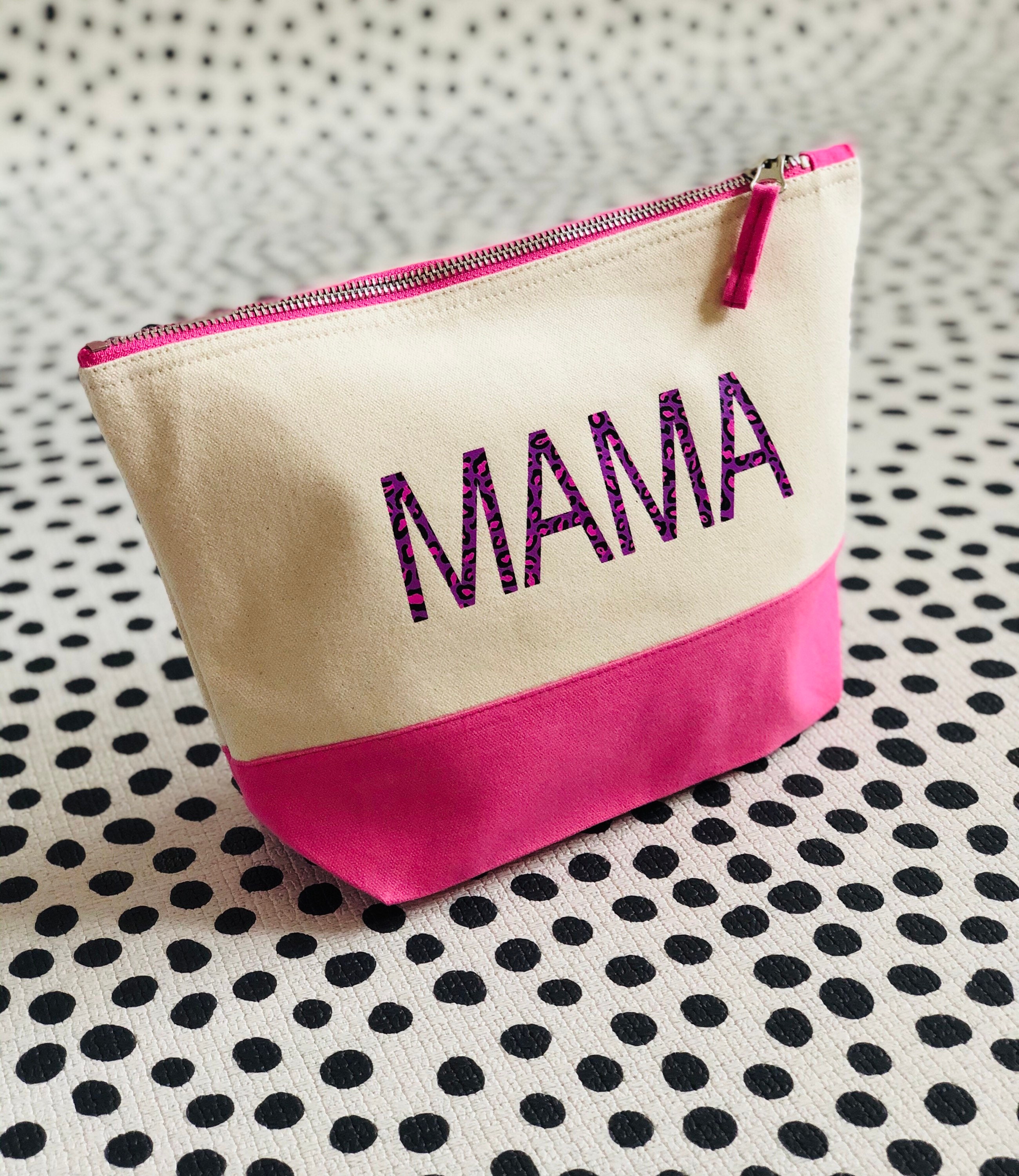 Bags for mums Clearance