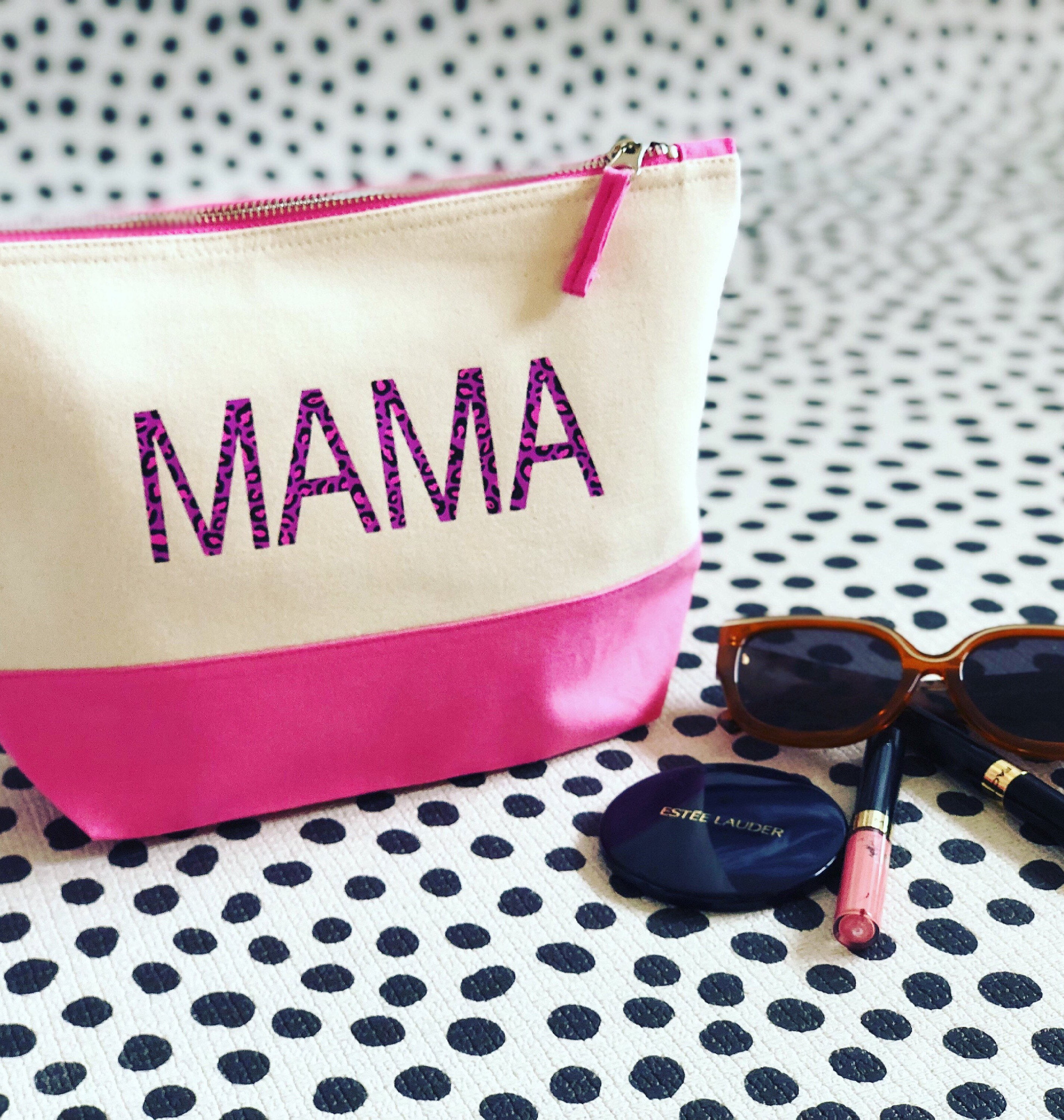 Bags for mums Clearance