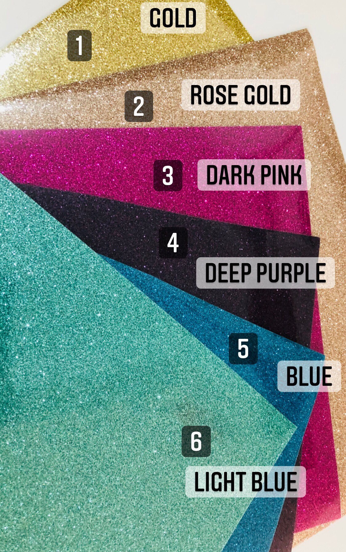 Camiseta Cumpleaños Infantil Con Foto Y Nombre - Foto 3