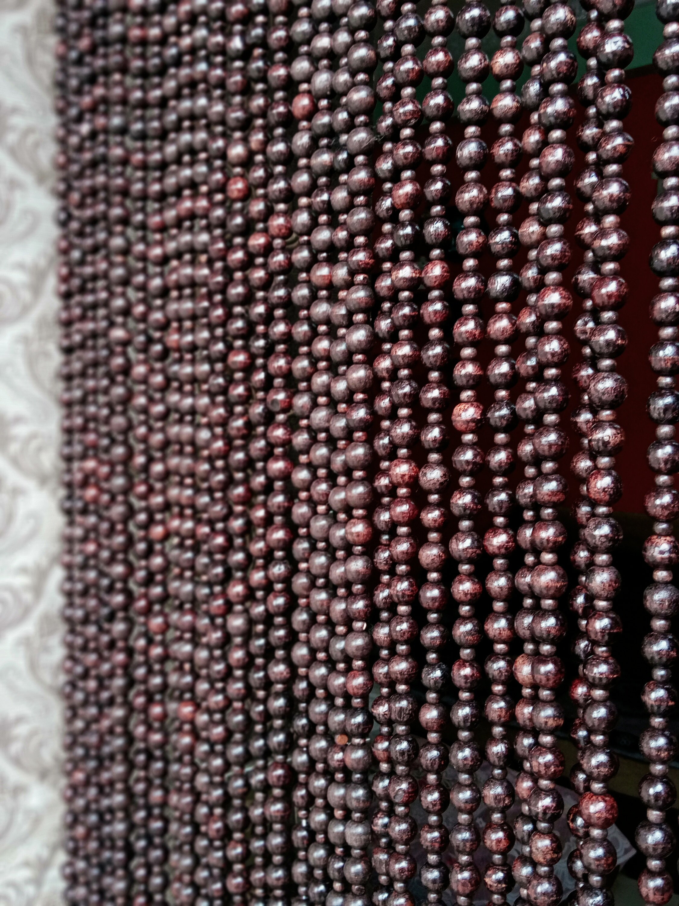 780058_6