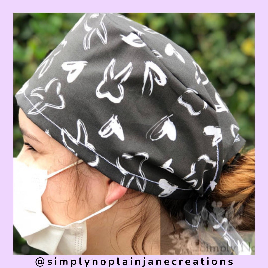 TOOTH FABRIC large Print, Dental Cotton Fabric, Dentist Seamless