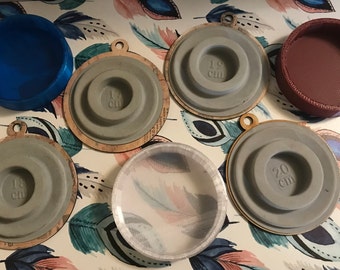 Bracelet Bead Boards