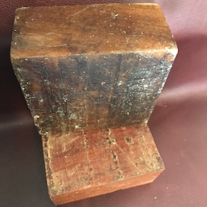 Exotic Wood Turning Stock- Bowl and Spindle