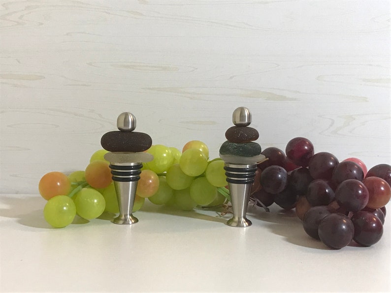 Wine Stopper image 5