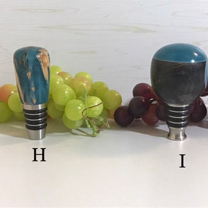 Wine Stopper image 9