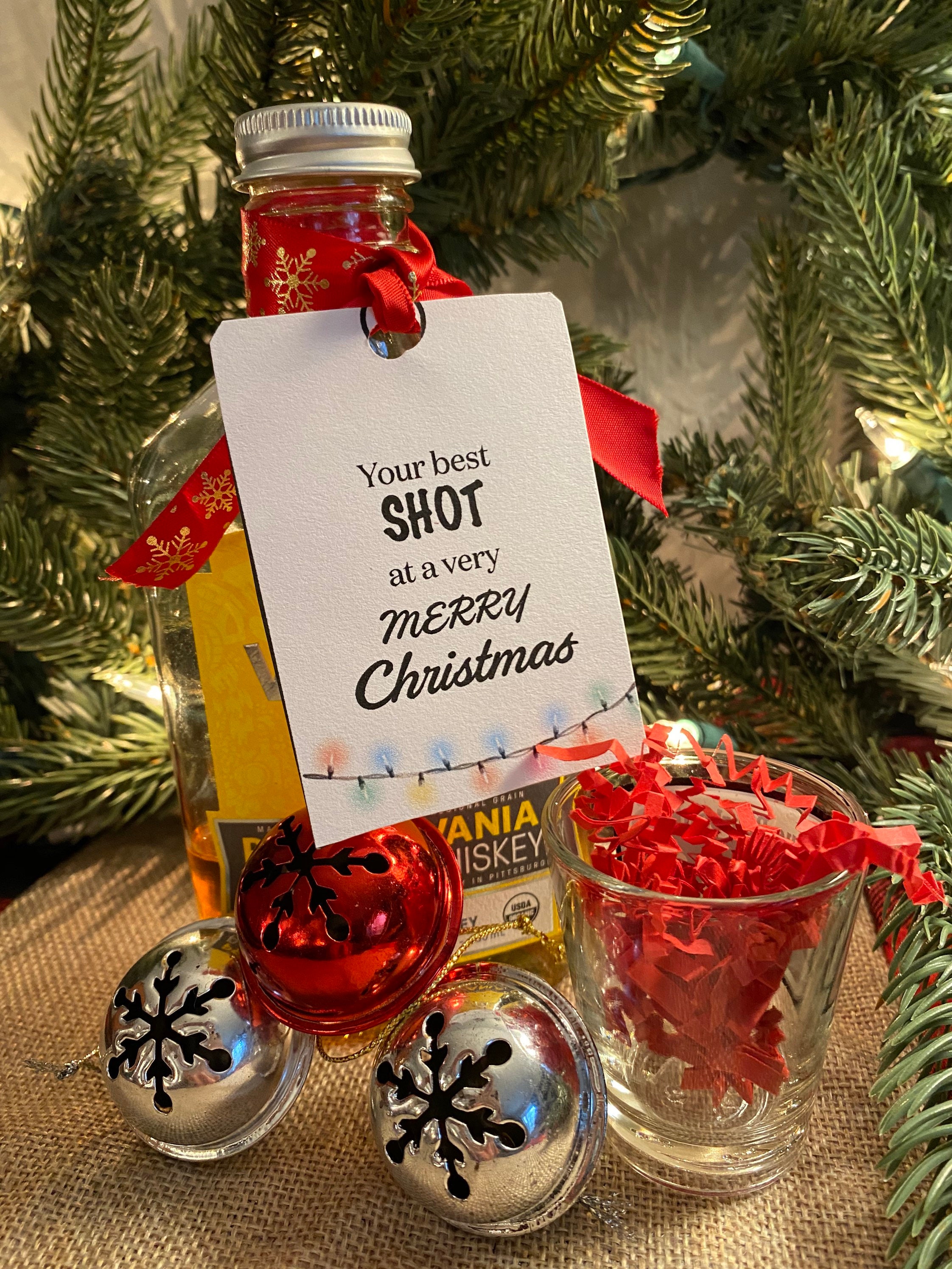 best-shot-christmas-printable-gift-tag-christmas-shots-etsy