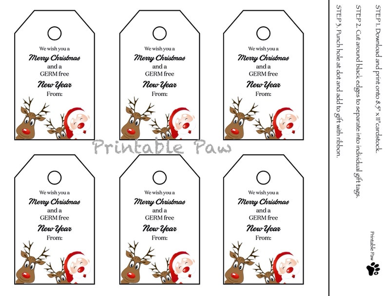 free-printable-christmas-soap-tags-printable-word-searches