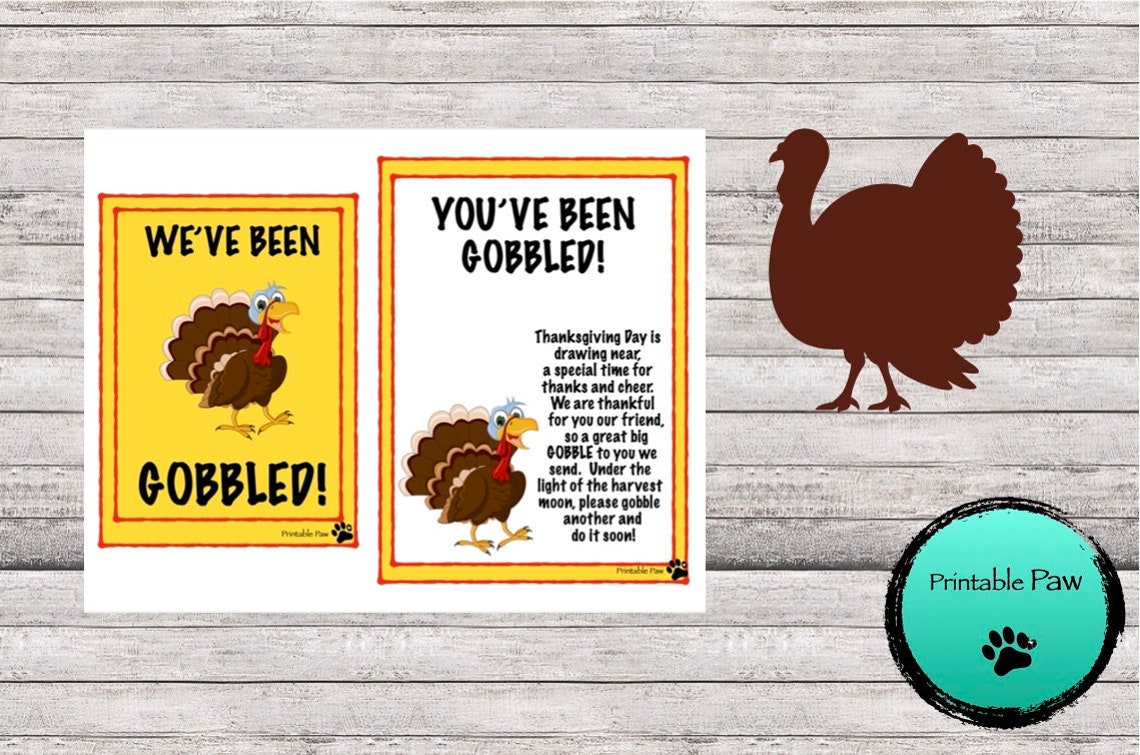 you-ve-been-gobbled-printable-we-ve-been-gobbled-etsy