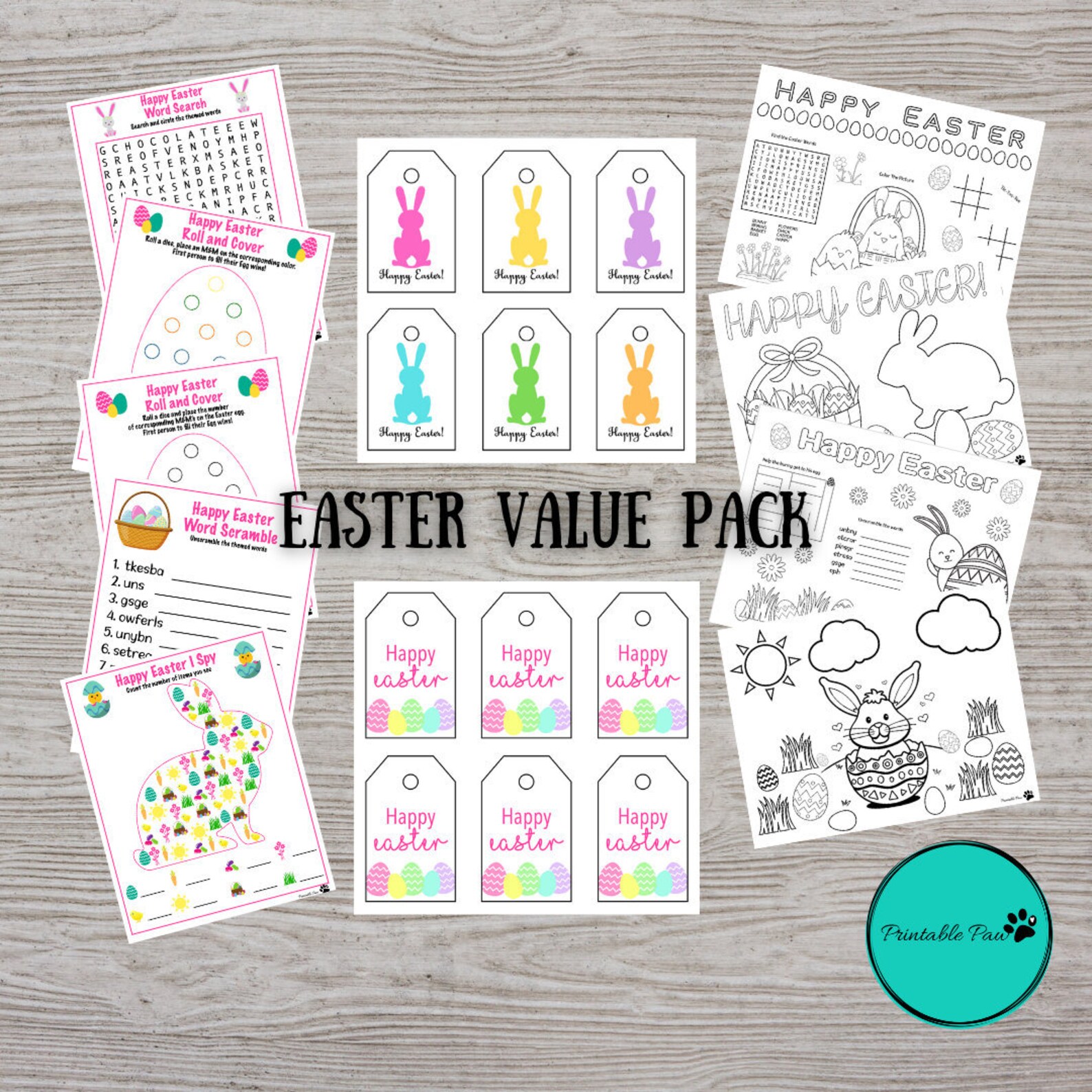 easter-printables-printable-easter-games-printable-easter-etsy