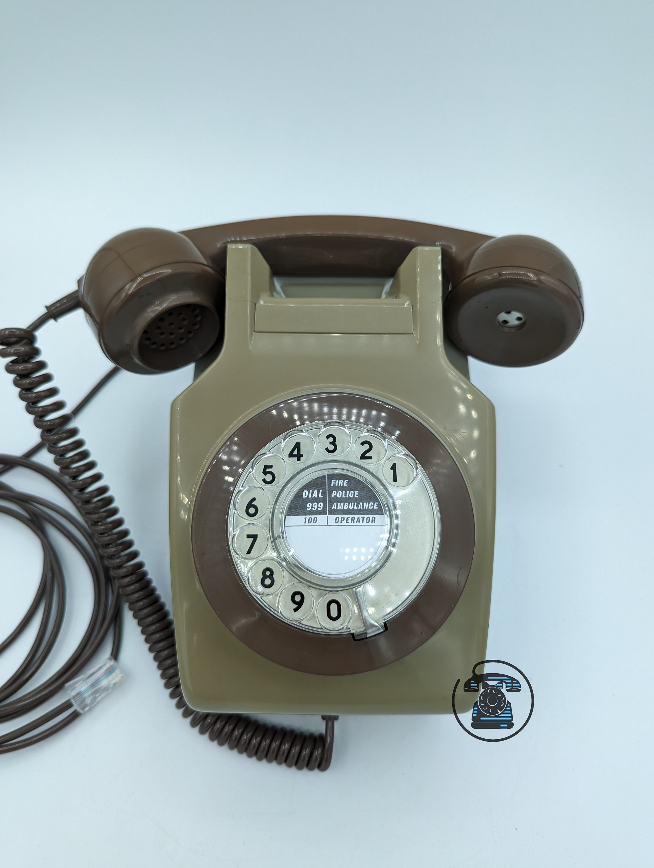 il_fullxfull.6116087233_p9v9.jpg il_fullxfull.6116087233_p9v9.jpg