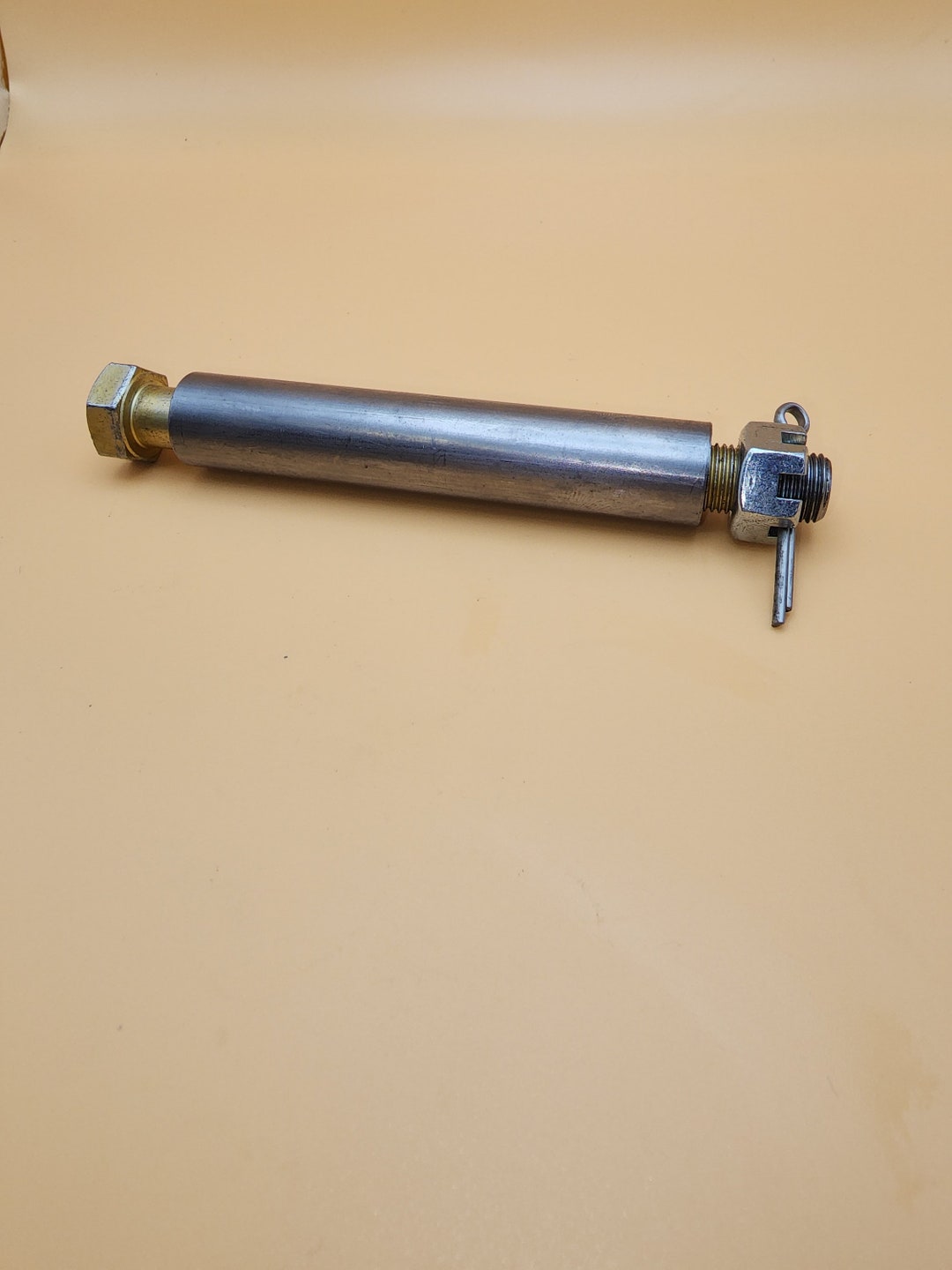 Wide Frame Steering Knuckle Assembly - Etsy