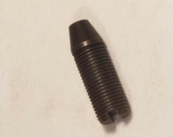 John Deere Cam Follower M45567  Made in USA