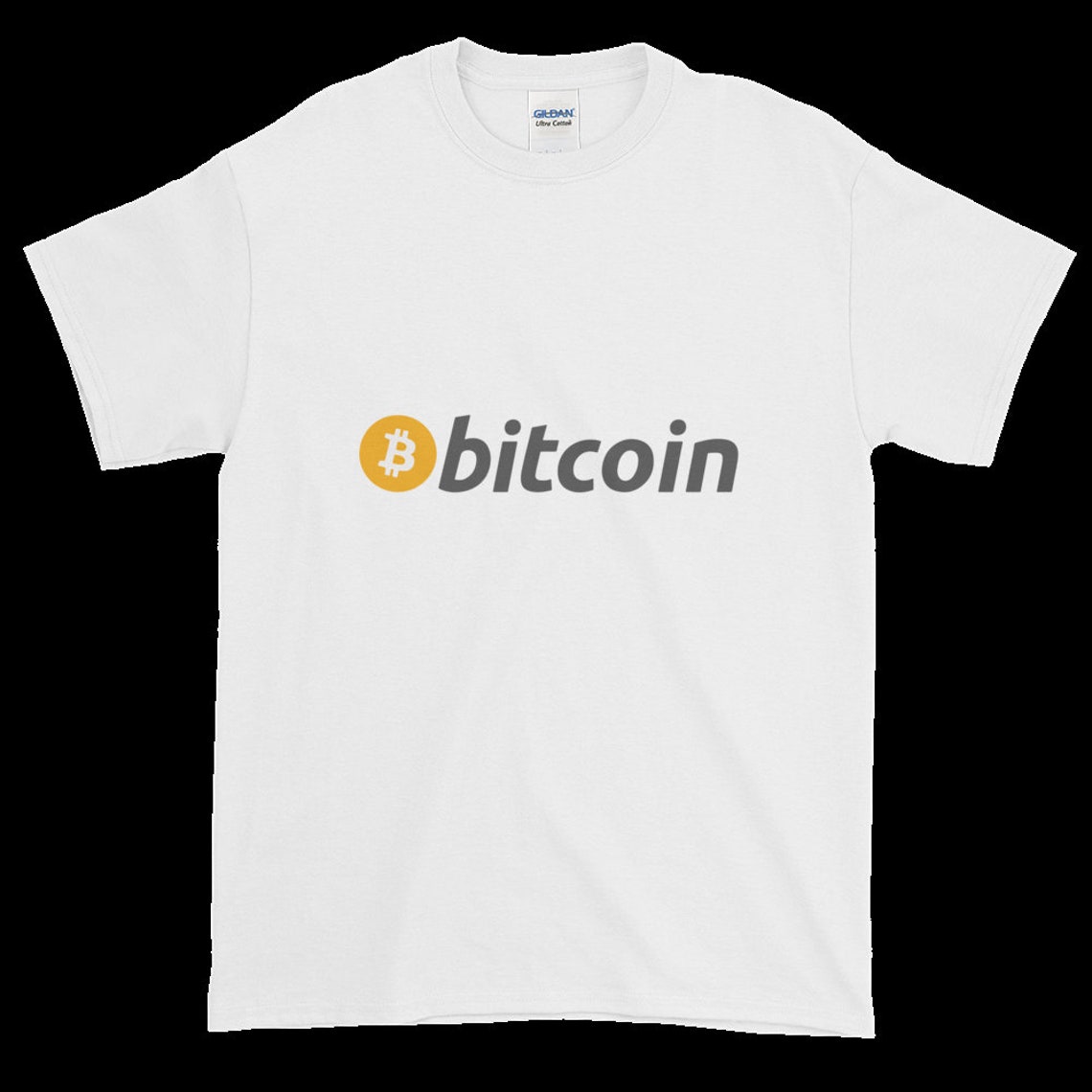 can i buy clothes with bitcoin