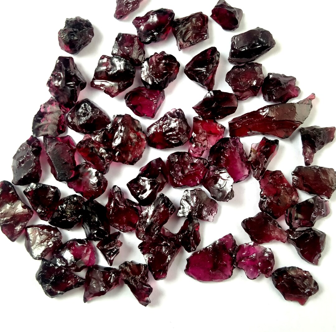 Rough/ Loose Gemstone/ Cut Style Raw Etsy