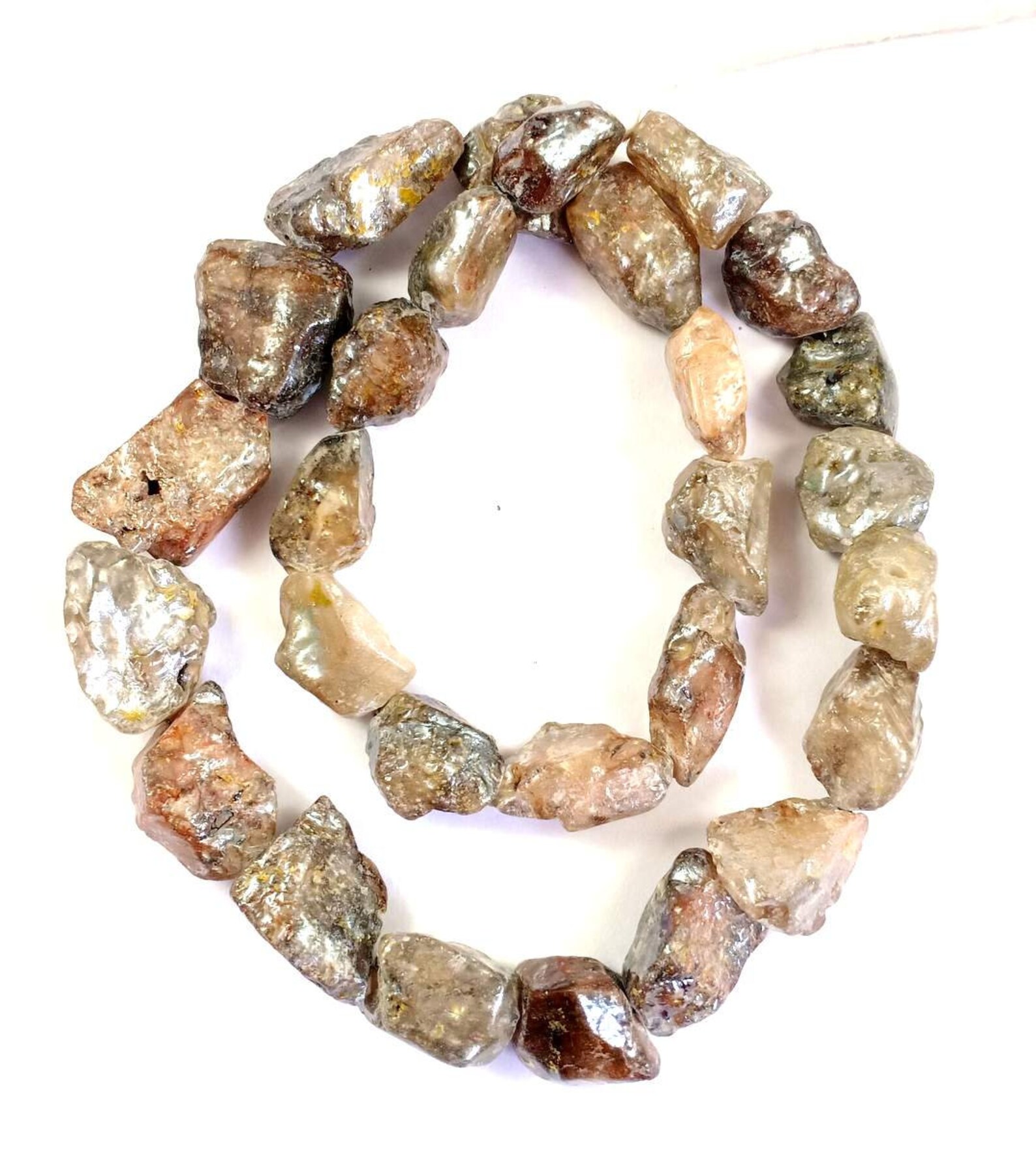 Exclusive Brown Zircon Gemstone/Brown Zircon Rough/Zircon Raw Etsy