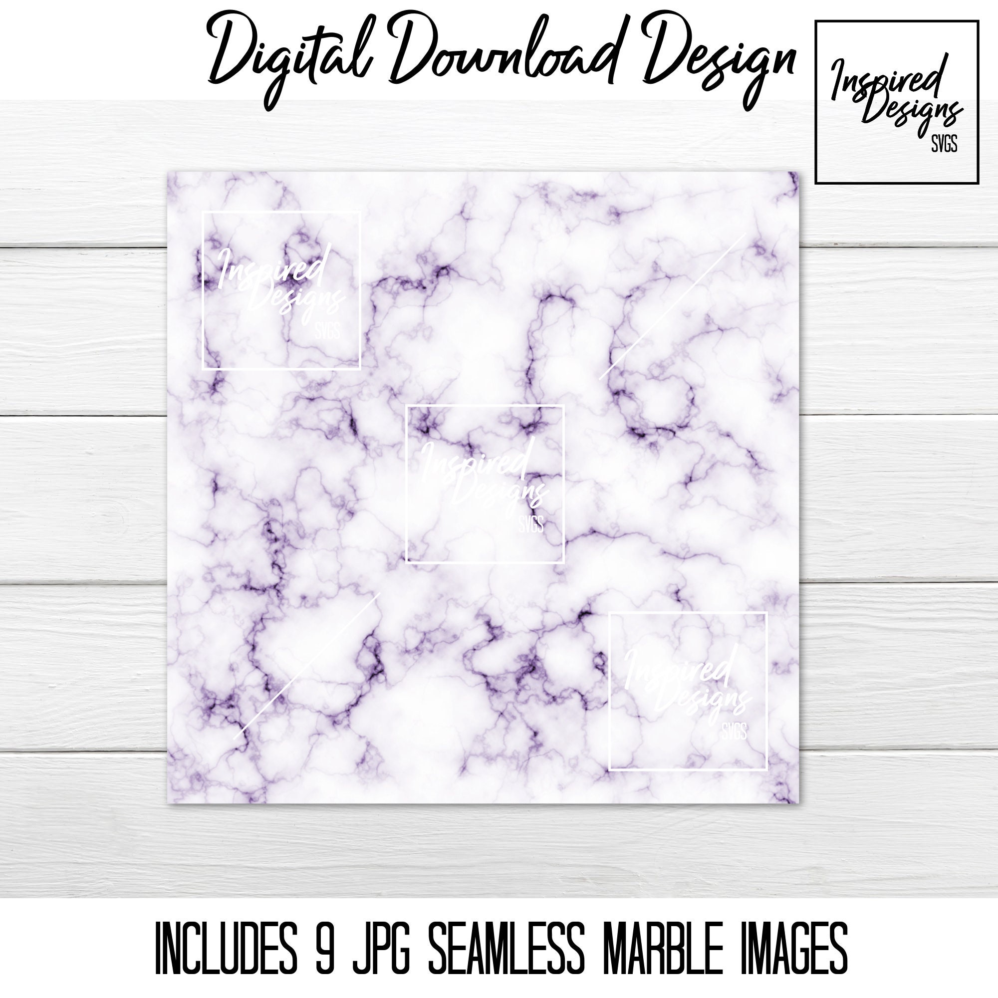 Metallic Marble Paper Marble Design DIGITAL DOWNLOAD - Etsy