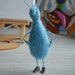 see more listings in the Felt Toys section