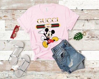 gucci hoodie etsy