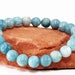 see more listings in the Bracelets section